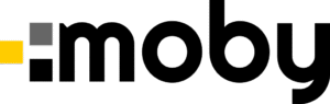 moby_logo
