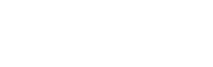 moby_white