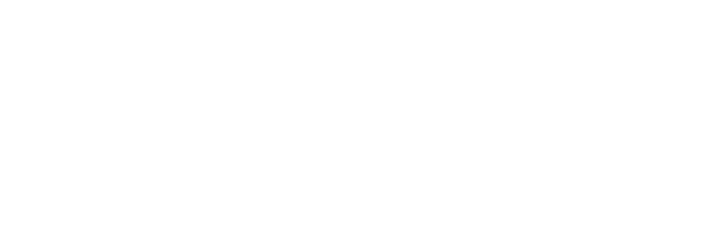 Moby