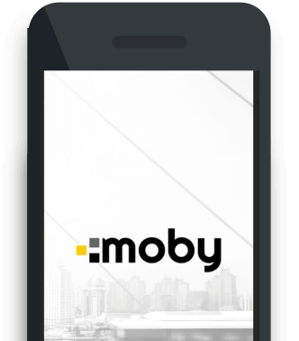 moby-descarga