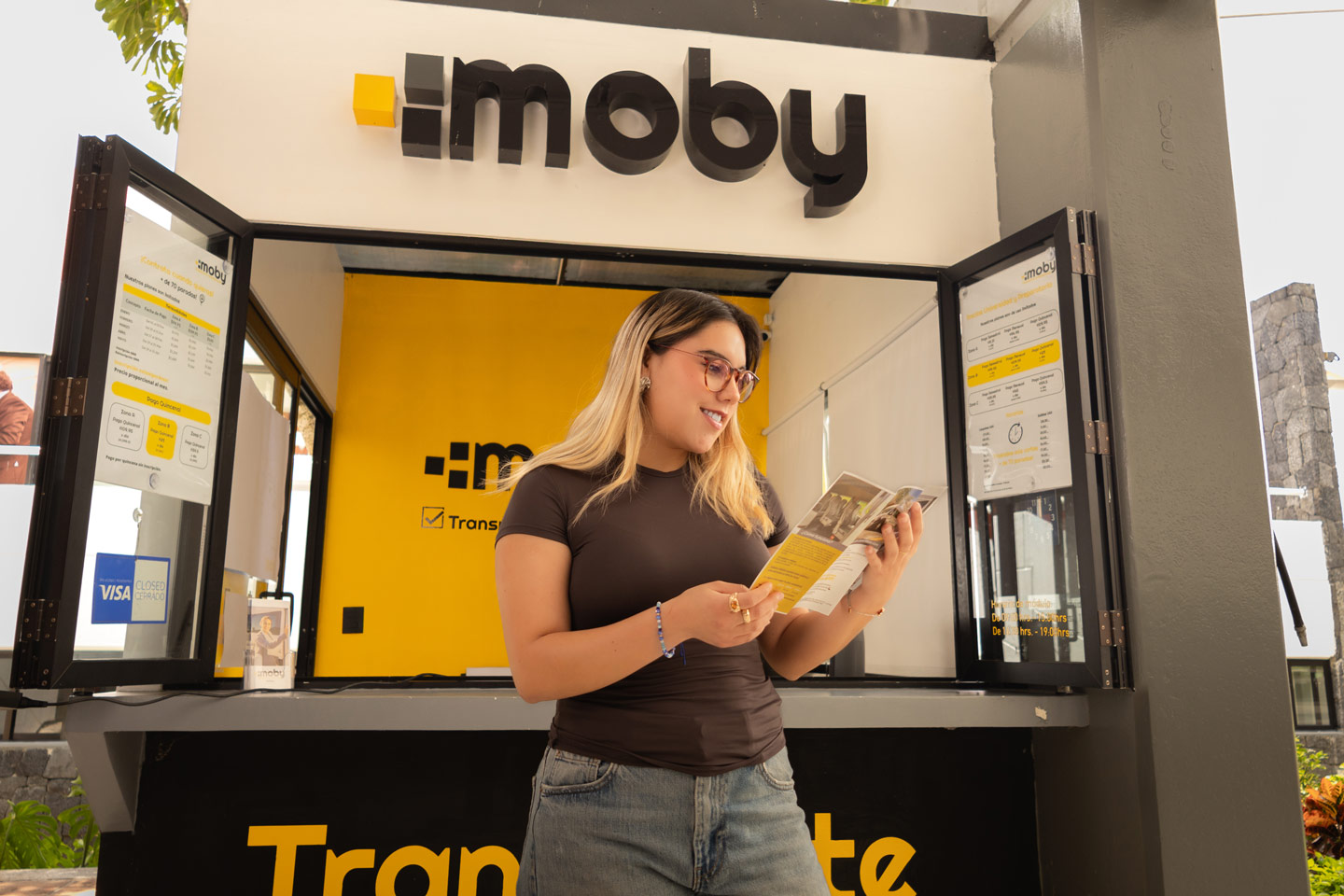 moby-int-6