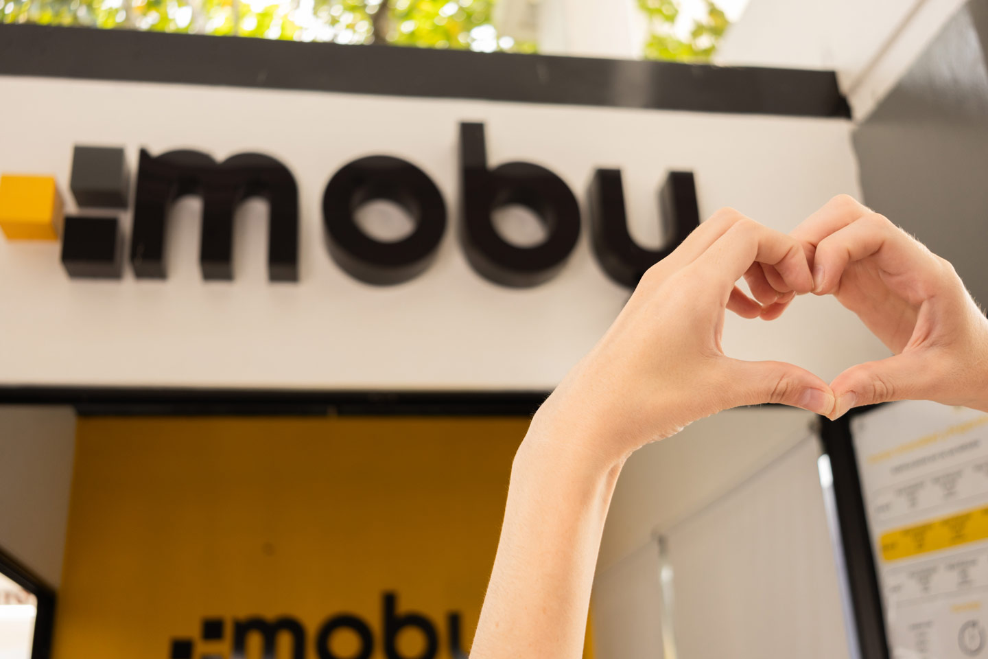 moby-int-7