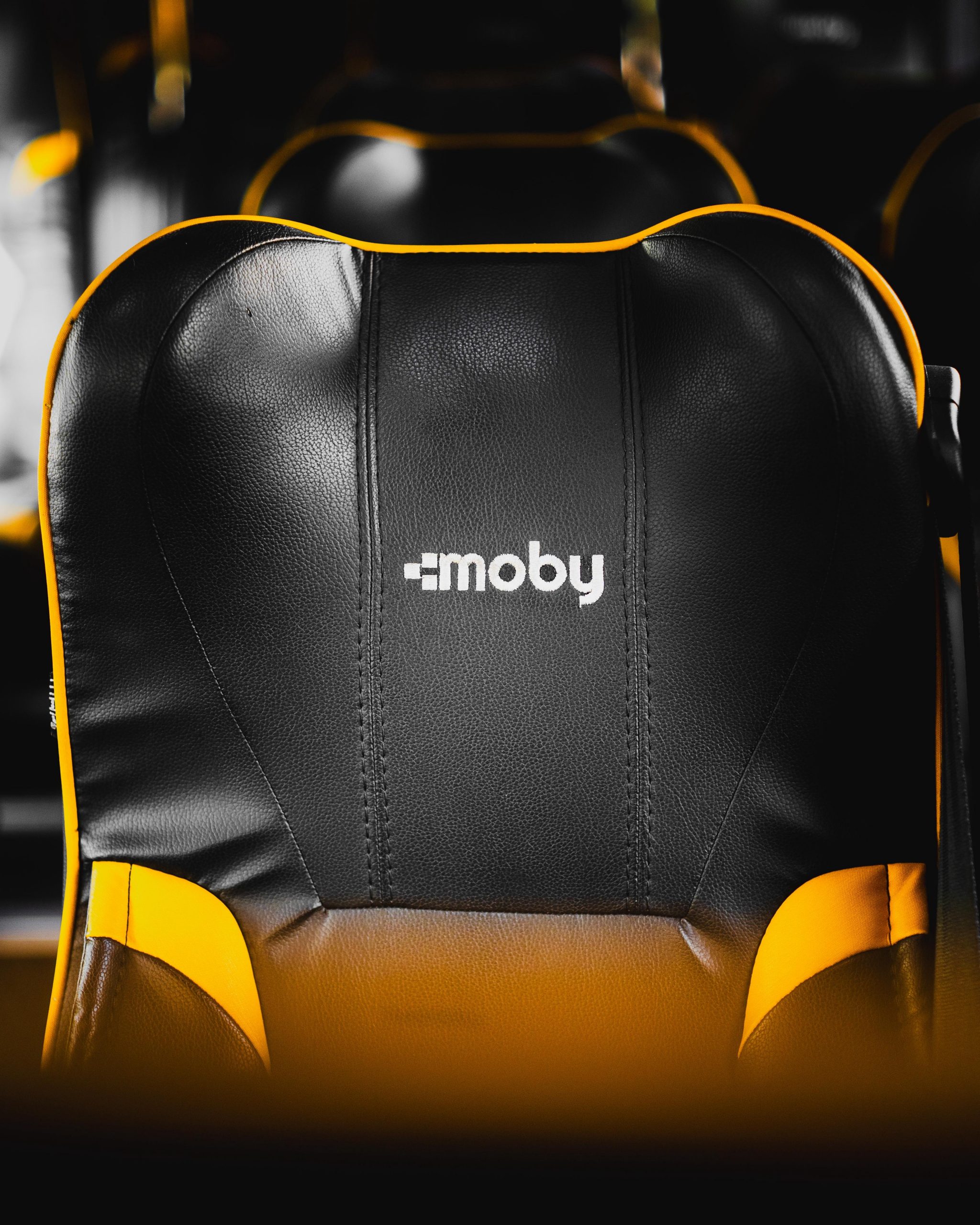moby-transporte-6