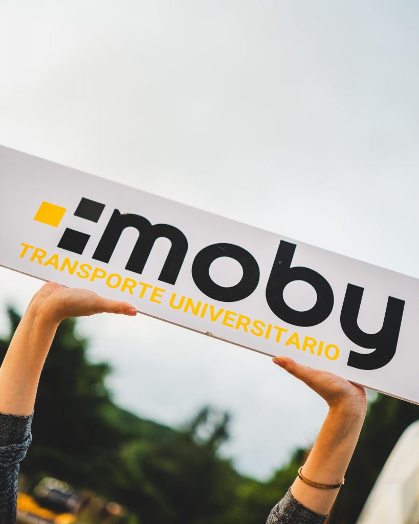 moby-transporte-9